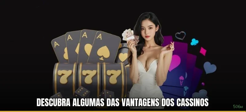 Comparação APP mobile vs versão web da 506w