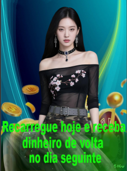 Cadastro rápido e seguro na 506w