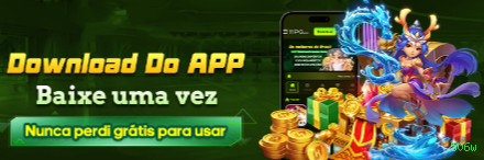 Download gratuito do app da 506w