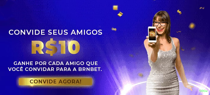 Página oficial da 506w no Facebook
