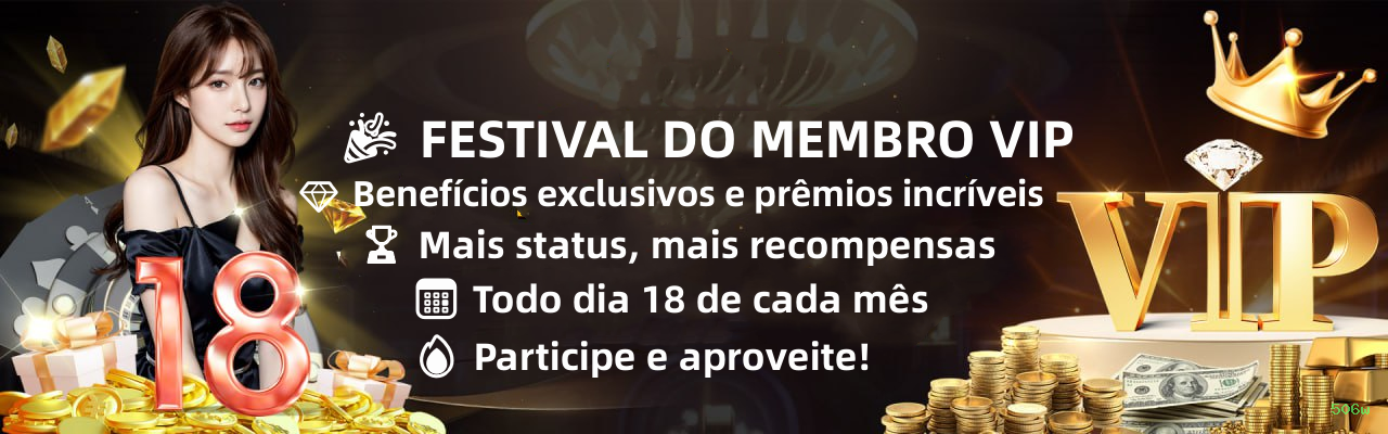 Login seguro na 506w