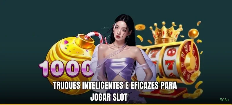 Plataforma completa da 506w com todos os jogos