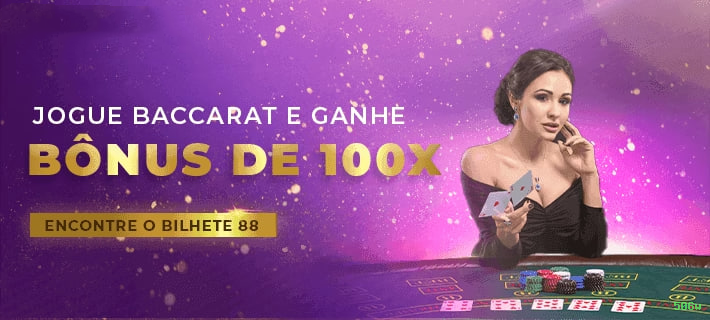 Canal oficial da 506w no Telegram