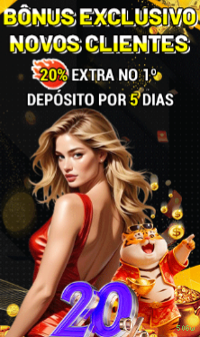 Programa VIP exclusivo da 506w