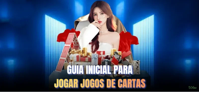 PIX Instantâneo 506w